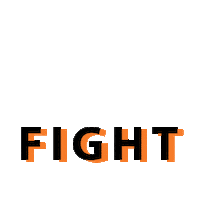 Kravist fight women kids singapore Sticker
