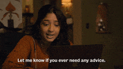 Netflix Comedy Never Have I Ever GIF by NETFLIX