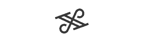 Eindhoven Donna Sticker by Werktuig