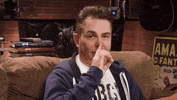 RETROREPLAY shh nolan north retro replay uncle noly GIF