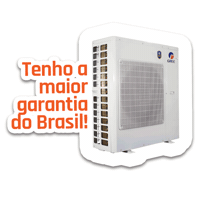Refrigeracao Arcondicionado Sticker by GreeBrasil