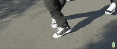 bleed it GIF by Blueface