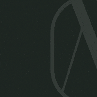 London Hotel GIF by Auden Hospitality