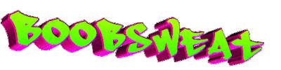 text adult content Sticker by AnimatedText