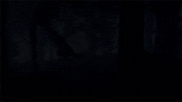 Monster Fallout GIF by Bethesda