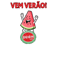 Sticker by Comercial Balaban