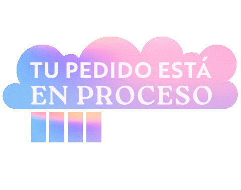 Minacreativa Sticker