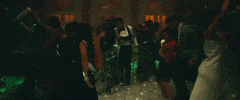Bad Bunny Love GIF by Aventura