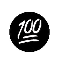 Level100 Sticker by Level Foods