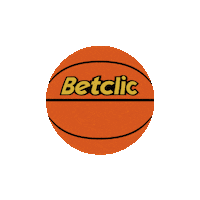 Basketball Win Sticker by Betclic Portugal