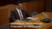 comedy central season 3 episode 4 GIF by Workaholics