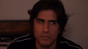 What Are We Doing Mothers Day GIF by Jerry Habibi