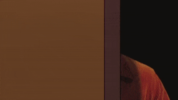 Leon Bridges GIF by Khruangbin