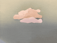 Inhethartvanhethout GIF by Kunstkwartier