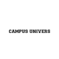 Bruce Lee Fighting Sticker by Campus Univers Cascades