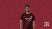 Soccer No GIF by Sacramento Republic FC
