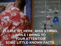 journey of allen strange nicksplat GIF