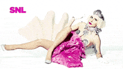 lady gaga telephone GIF
