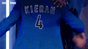 Bbc One Love GIF by BBC Three