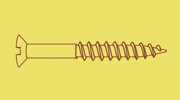Infinite Loop Looping GIF by CmdrKitten