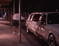 check yes or no GIF by George Strait