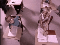 country music no GIF