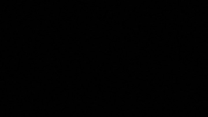 torkucomtr giphyupload torkucomtr GIF