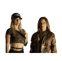 Happy Look Sticker by izakomove