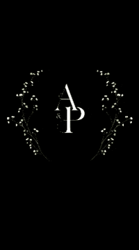 Andres Pali GIF