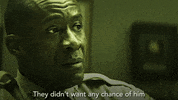 Serious Season 2 GIF by Cruel Summer