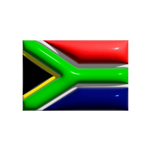 Money Australia Sticker by Don't Panic London