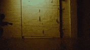 The Get Down GIF by Arin Ray