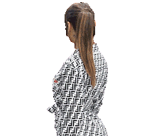 damlaekmekcioglubeauty damlagram damla ekmekcioglu damlaekmekcioglu Sticker