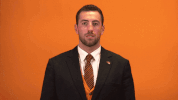 GIF by Sixt