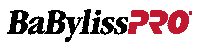 babylissprousaofficial babyliss babylisspro Sticker