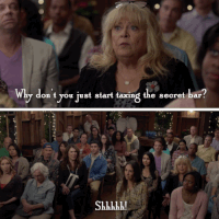 GIF by Gilmore Girls 