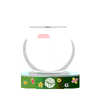 Jamu Sticker by Digital Sido Muncul