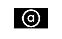 Logo Rotate Sticker by ASOS