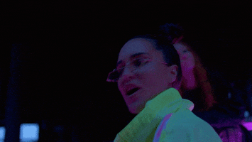Wmg Lalana GIF by Warner Music Poland