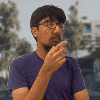 Monroe Road GIF