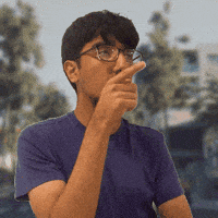 Garfield Rd GIF