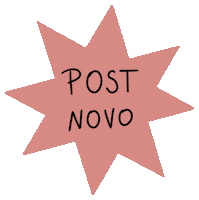 Bom Dia Love Sticker