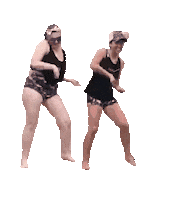 findyourrare party excited swipe up point Sticker