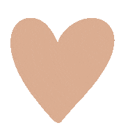 New Post Look At This Sticker