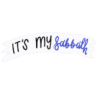 Thanksgiving Christian Sticker