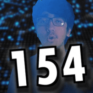 Number GIF