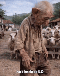 Dance Dancing GIF