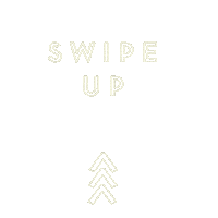 Swipe Up Sticker by Dylan’s Restaurant