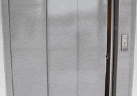 happy suits GIF by NewQuest
