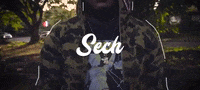 sech music video urban reggaeton latin GIF